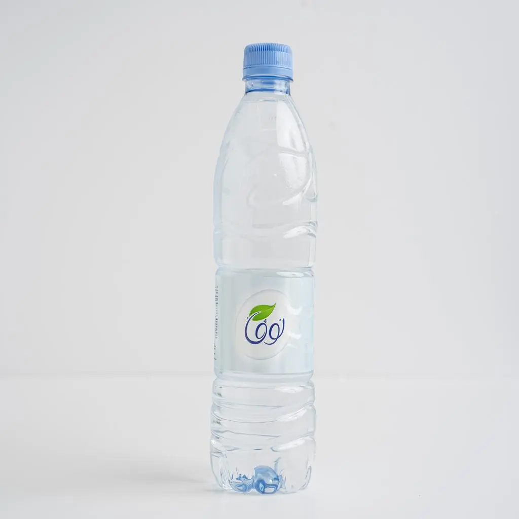 ماء